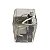 Relé De Contato Song Chuan 735 3A C 24 VDC pMotor Wayne - Imagem 5