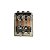 Relé De Contato Song Chuan 735 3A C 24 VDC pMotor Wayne - Imagem 2