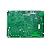 Cpu Wayne 3g Simples Ou Dupla (Recondicionado) P/Wayne - Imagem 2
