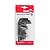 Chave Hexalobular 9pc T10-T50 Ac Nove54 - Imagem 2