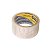 Fita Crepe 48mmx50m Vonder - Imagem 1