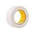 Fita Crepe 48mmx50m Vonder - Imagem 2