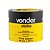 Fita Crepe 48mmx50m Vonder - Imagem 3