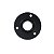 Retentor 3 Furos Bombeadora P/Wayne - Imagem 1