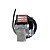 Válvula Solenoide 3g Proporcional C Cabo De 1 8m P/Wayne - Imagem 1