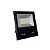 Projetor Led Aledis 150w-11250lm-6500k Ip65 Brc Frio - Imagem 1