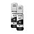 Refil De Tinta Epson Kit 2 Pretos T544 - Imagem 2