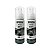 Refil De Tinta Epson Kit 2 Pretos T544 - Imagem 3