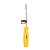Chave Canhao 10mm Crv Vonder - Imagem 1