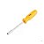 Chave Canhao 10mm Crv Vonder - Imagem 3