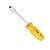 Chave Canhao 10mm Crv Vonder - Imagem 2