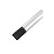 Chave Fenda (J) 1/4x1.1/2" Toco Gedore - Imagem 2