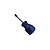 Chave Fenda (J) 1/4x1.1/2" Toco Gedore - Imagem 1