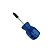 Chave Phillips (E) 1/4x1.1/2" Toco 161 Gedore - Imagem 2