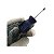 Chave Phillips (E) 1/4x1.1/2" Toco 161 Gedore - Imagem 3
