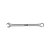 Chave Combinada 06mm Crv Enc Vonder - Imagem 1