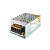 Fonte de Alimentação Paralela 24v P/Wayne 1 CPU - Imagem 2