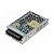 Fonte de Alimentação Paralela 24v P/Wayne 1 CPU - Imagem 1