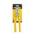 Alicate Universal 8" Crv 1.000 Vonder - Imagem 1