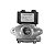 Valvula Solenoide Stratema / Gilbarco Veeder Root - Imagem 1