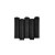 Magneto Lift To Start P/Wayne - Imagem 1
