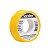 Fita Veda Rosca 12mmx20m Vonder - Imagem 1
