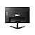Monitor 19 IPS HD 5ms 60hz Vesa MR-19 C3Tech - Imagem 3