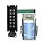 Teclado 3G 12 teclas - Imagem 2