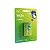 Bateria Alcalina 9v Ele82158 Elgin - Imagem 1
