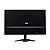 Monitor 19" Preto Led Bm19k4hvw Bluecase - 75hz - Imagem 3