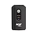 Nobreak 600va Interativo Mini 4 Saída 220v - Imagem 2