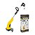 Aparador De Grama Ag1500bp 220v 1500w Vonder - Imagem 1