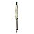 Ferro Power 60 220v - Imagem 1