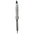 Ferro Power 60 220v - Imagem 3