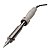 Ferro Power 100 220v - Imagem 2