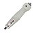 Ferro Power 100 220v - Imagem 3