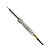 Ferro Power 30 220v - Imagem 1