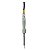 Ferro Power 30 220v - Imagem 2