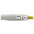 Ferro Power 30 220v - Imagem 3