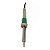 Ferro Hk Plus Sc60 220v - Imagem 1