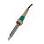 Ferro Hk Plus Sc60 220v - Imagem 2