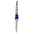 Ferro Hk Plus Sc40 220v - Imagem 1