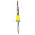 Ferro Hk Plus Sc30 220v - Imagem 1