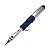 Ferro Gas Hk-900 - Imagem 1