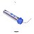 Solda Em Fio Hs-63 22g - Imagem 3