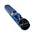Sugador Solda Metal Hk - 192 Esd - Imagem 3