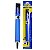 Sugador Solda Metal Hk - 192 Esd - Imagem 2