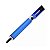 Sugador Solda Metal Hk - 192 Esd - Imagem 1