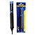 Sugador Solda Hk-205 Esd - Imagem 3