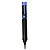 Sugador Solda Hk-205 Esd - Imagem 2